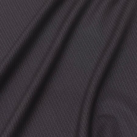 قماش السهم الشتوي