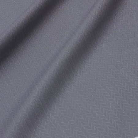 قماش السهم الشتوي