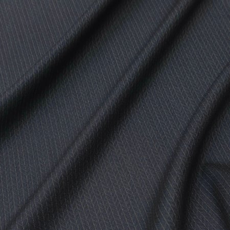 قماش السهم الشتوي