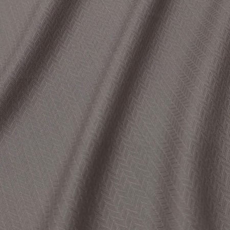 قماش السهم الشتوي