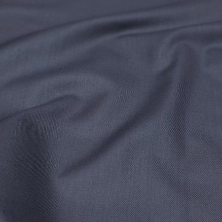 قماش مٌتقن الشتوي  - تقليمة خفيفه