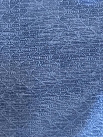 تيشيرت الهلال الأساسي 2025/26 مُوقع من نجوم الفريق