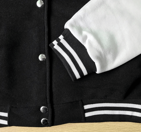 جاكيت ذا والكنق ديد داريل | The Walking Dead