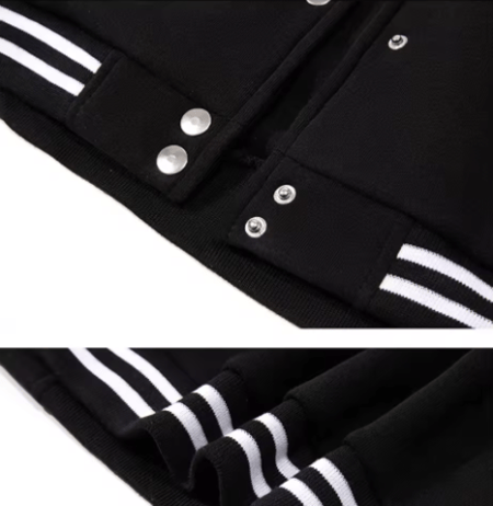 جاكيت ذا والكنق ديد داريل | The Walking Dead