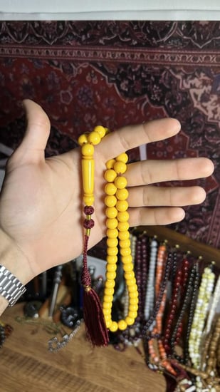 بكلايت كركمي بكركوشه عنابيه