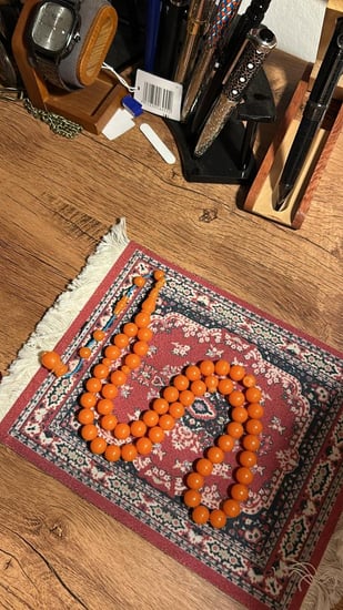 بكلايت مصري