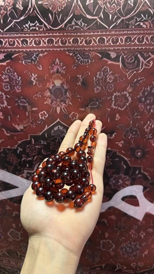 فاتوران