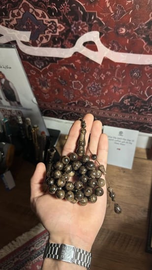 فاتوران- بني مموج