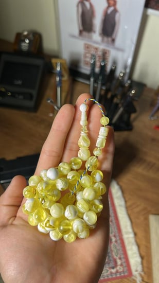 بكلايت مصري