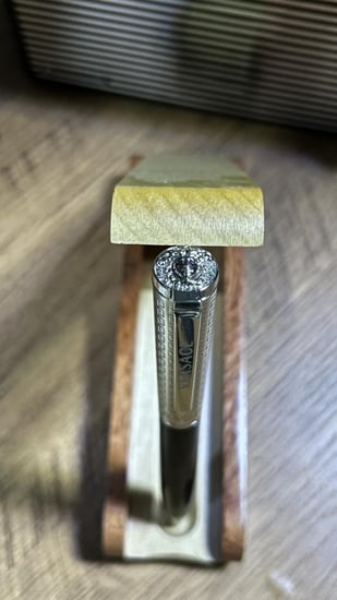 قلم فيرزاتشي