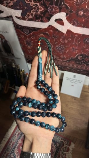 بكلايت كركوشة-17