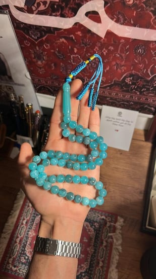 بكلايت -كركوشة20