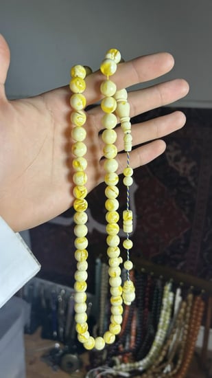 بكلايت مصري