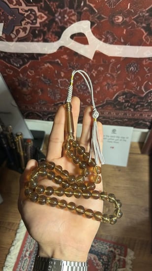 بكلايت-كركوشة21