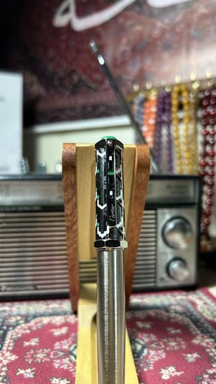 كارتير اخر اصدار (غطاء)