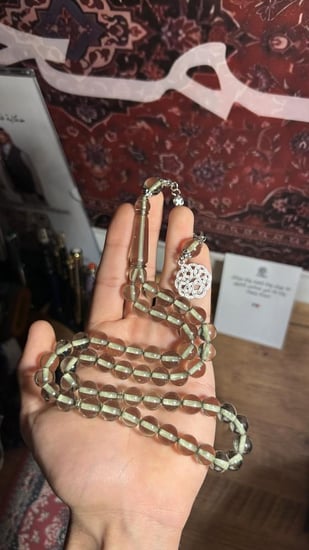 بكلايت طربزونه معدن-15