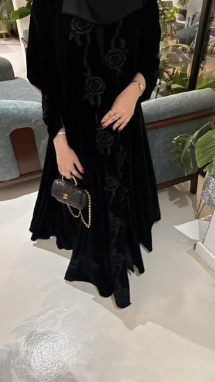 مزن