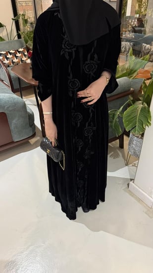 مزن