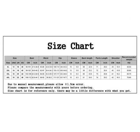 الصيف النساء مجموعة بناطيل رجالي منامة دعوى س الرقبة الأزهار طباعة تي شيرتات قصيرة الاكمام السراويل فضفاضة الزي ل منتصف العمر أمي النساء دعوى