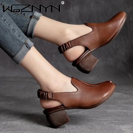 حار منصة أسافين الصنادل للنساء الإناث عادية عالية الكعب المفتوحة تو الراحة فم السمكة Zapatos دي موهير صنادل طراز جلاديتور