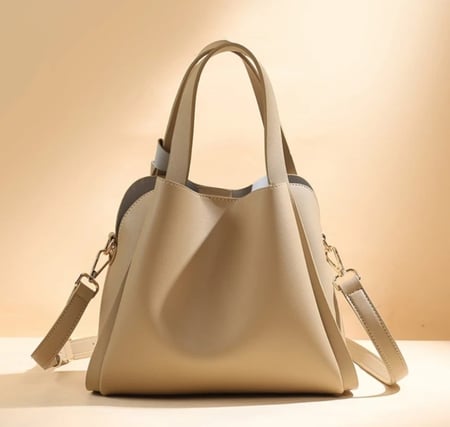 بو الجلود دلو حقيبة الكتف للنساء ، حقائب رسول Crossbody ، حقيبة اليد الكبيرة ، حقائب اليد السوداء ، مصمم العلامة التجارية ، الأزياء