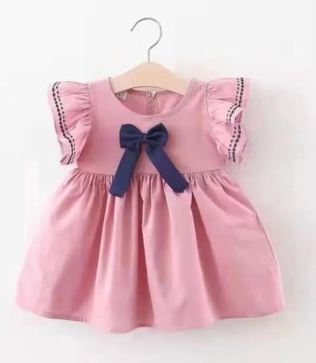 فستان أطفال صيفي جديد موضة 2023 مصنوع من القماش الشبكي فستان الأميرات للفتيات فستان حفلات للأطفال ملابس أطفال من خيوط شبكية ملابس أطفال 2-9T