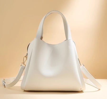 بو الجلود دلو حقيبة الكتف للنساء ، حقائب رسول Crossbody ، حقيبة اليد الكبيرة ، حقائب اليد السوداء ، مصمم العلامة التجارية ، الأزياء