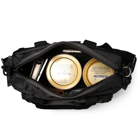 مقاوم للماء اكسفورد القماش حقيبة سفر للرجال،حقائب الكتف المحمولة ،للطي حقيبة الامتعة،نوعيه جيدة ،اكياس الترفيه.