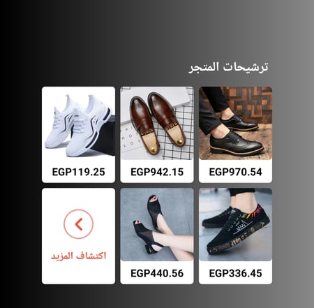 جلد الرجال احذيه الرسمية الفاخرة  العلامه التجاري2022ة