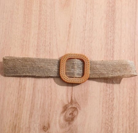 فوكوسنورم-توبات قصيرة بحزام سباغيتي للبنات ومجموعة تنورة مربوطة ، ملابس بكشكشة ، صلبة مكشوفة الكتفين ، الصيف ، 8-12y ، 2