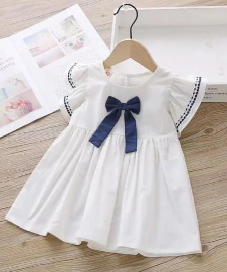 فستان أطفال صيفي جديد موضة 2023 مصنوع من القماش الشبكي فستان الأميرات للفتيات فستان حفلات للأطفال ملابس أطفال من خيوط شبكية ملابس أطفال 2-9T