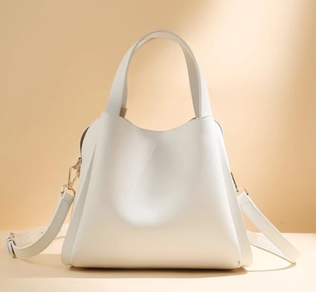 بو الجلود دلو حقيبة الكتف للنساء ، حقائب رسول Crossbody ، حقيبة اليد الكبيرة ، حقائب اليد السوداء ، مصمم العلامة التجارية ، الأزياء