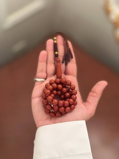 بكلايت عودي كركوشة