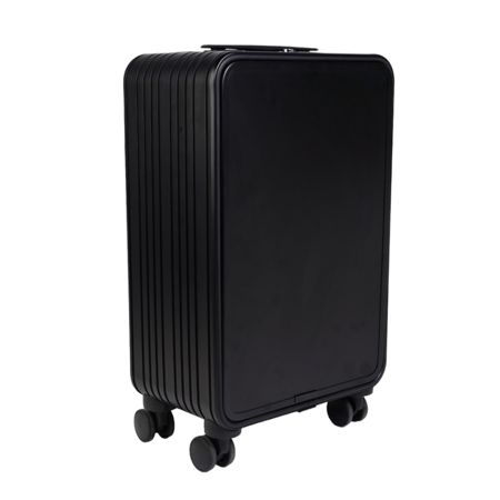 حقائب السفر