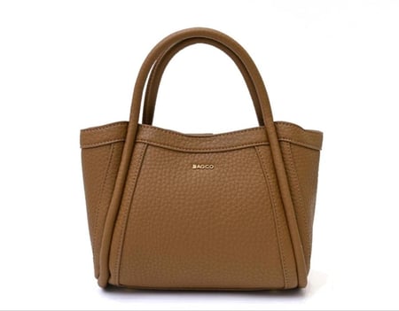 حقيبة يد أنيقة