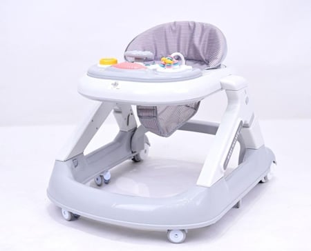 مشاية اطفال بجودة عالية