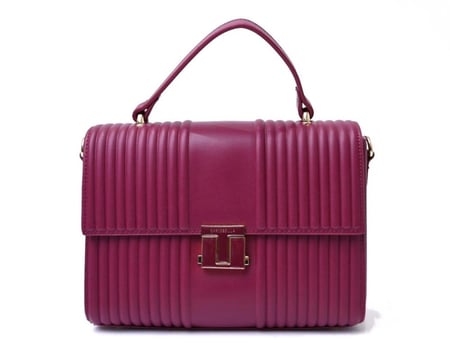 حقيبة كروس بودي