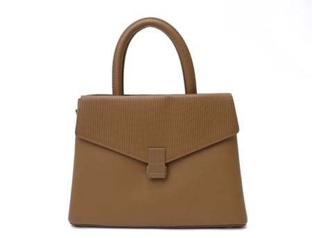 حقيبة يد انيقة