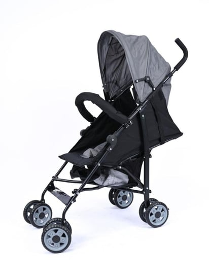 عربية أطفال خفيفة قابلة للطي