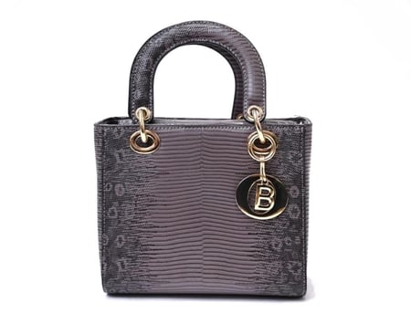 حقيبة نسائية