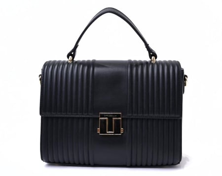 حقيبة كروس بودي