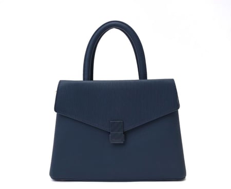 حقيبة يد انيقة