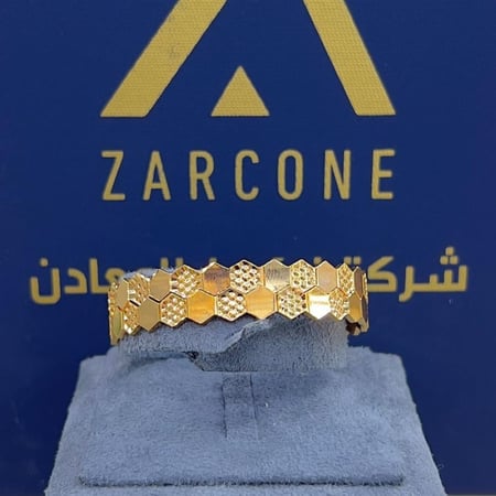 غوايش شوميه اطفال