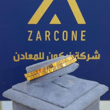 غوايش  اطفال ساده