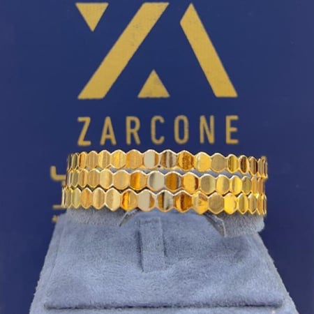 غوايش شوميه ساده