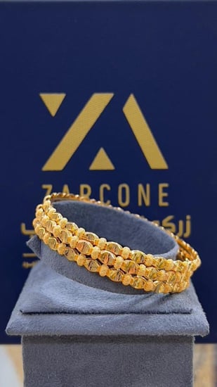 غوايش حب الهيل