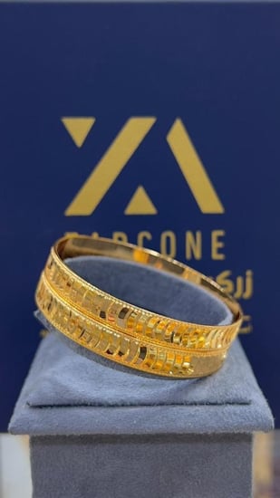 غوايش  رمش العروس