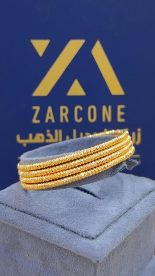 غوايش حب السكر