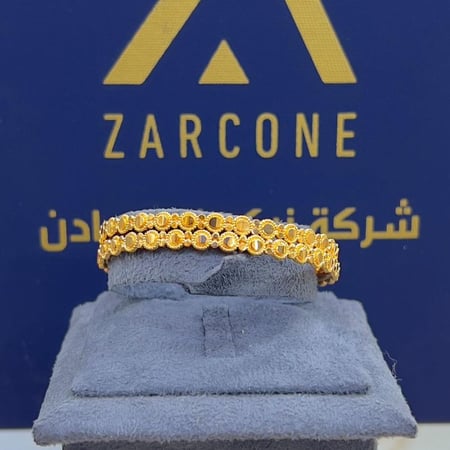 غوايش  اطفال