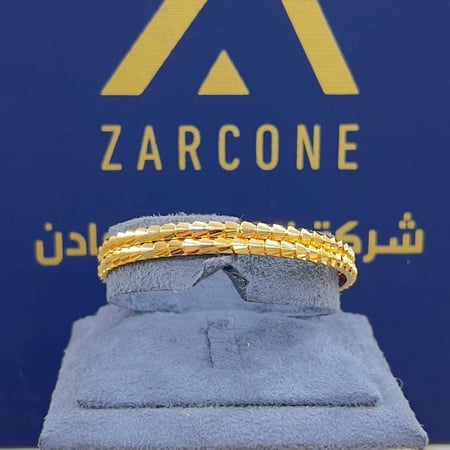 غوايش كوبرا